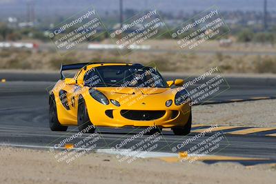 media/Mar-15-2025-Speed Ventures (Sat) [[c9b64f47cf]]/5-Yellow Group/Session 1 (Turn 11)/